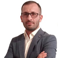 Vusal Gurbanov