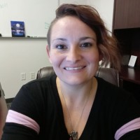 Catherine Swarthout-Howells