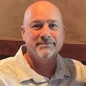 Brian Pennings