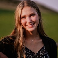 Aria Heyneman