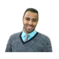 Mahmoud Hagag