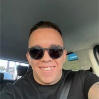 Gabriel Rocha