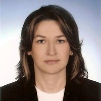 Deniz Tüfekcibaşı