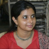 Swatahtoya Gupta