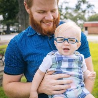 Christopher Hinsch II