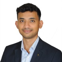 Ansh Sharma
