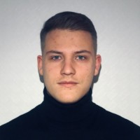 Samuel Rämö