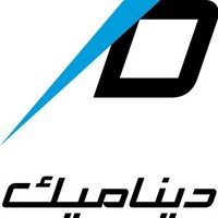 Dynamic Security