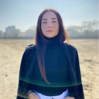 Serena Pernici