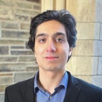 Mikhail E