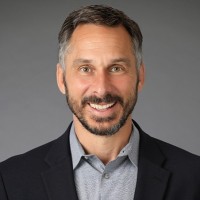 Neil Klein