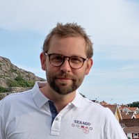 Gustaf Günther