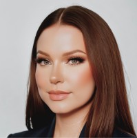 Ashley Burrow