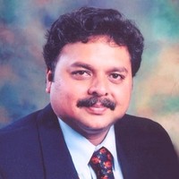Jagadeesh Kumar K.N