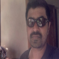 Rafeek Mk