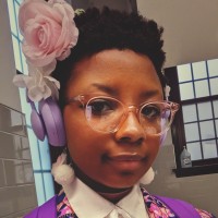 Asheley Ashittey