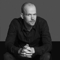 Tom van den Hout