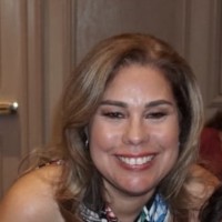 Ericka Castillo