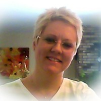 Tammy Watson