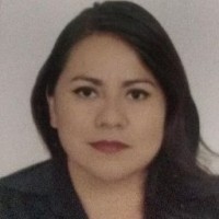 Laura Silva Castañón