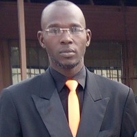 ADAMOU TINNI ABDOU