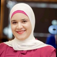 Esraa Ayman