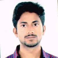 Tripurari Singh
