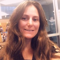 Jackie Barnhart