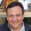 Gary Segal