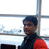 Troika Sandeep