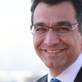 Foad Zahedi