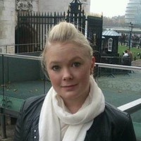 Malin Samuelsson