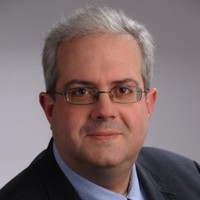 Dieter Voegeli
