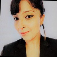 Abha Sharma