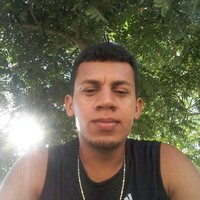Ronaldo Melo