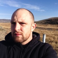 Sean O'Rourke
