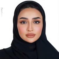 Amna Alhammadi