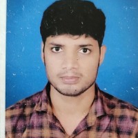 Ajay Kumar