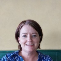 Emma Liley