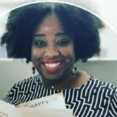 Aminata Hane