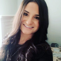 Jennifer Duarte