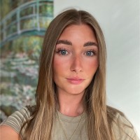 Victoria Nilsson