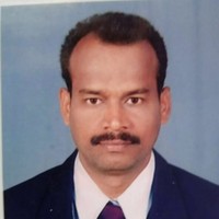 Pitchaimuthu Muthu