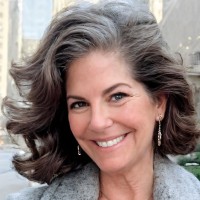 Christy Lawrence