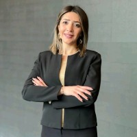 Wafaa Halloum, Phd