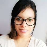 Paula Soca