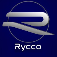 Rycco Aviation