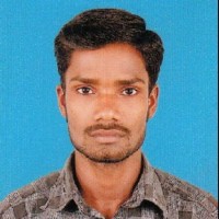 Sentamil Vennilavan