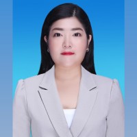 Prayawee KRAISEEHANART