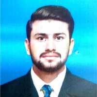 Talat Shabir